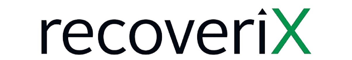 NeuroCare Deutschland GmbH